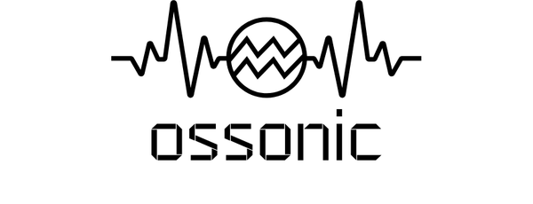 Ossonic