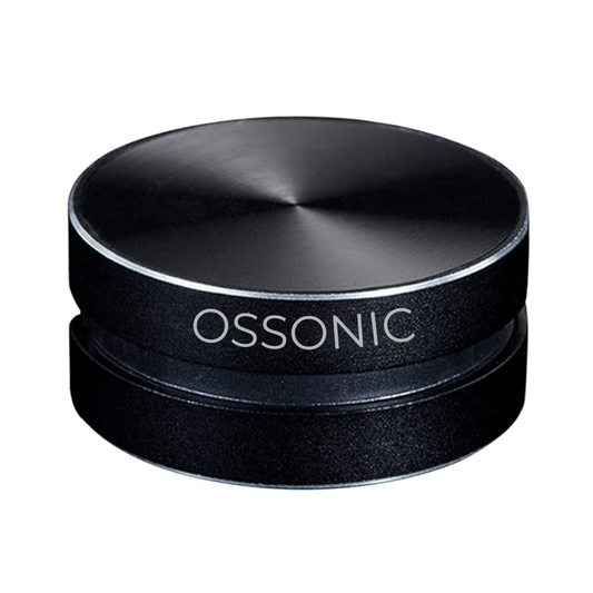 Mini Altavoz Inalámbrico